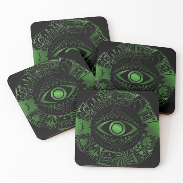Item preview, Fears Wheel  designed and sold by DILSHAMART.