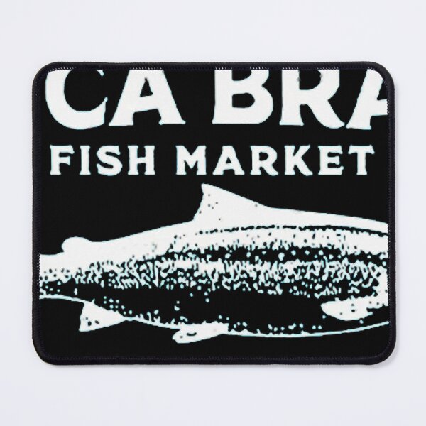 Item preview, Luca Brasi F designed and sold by lowmza.