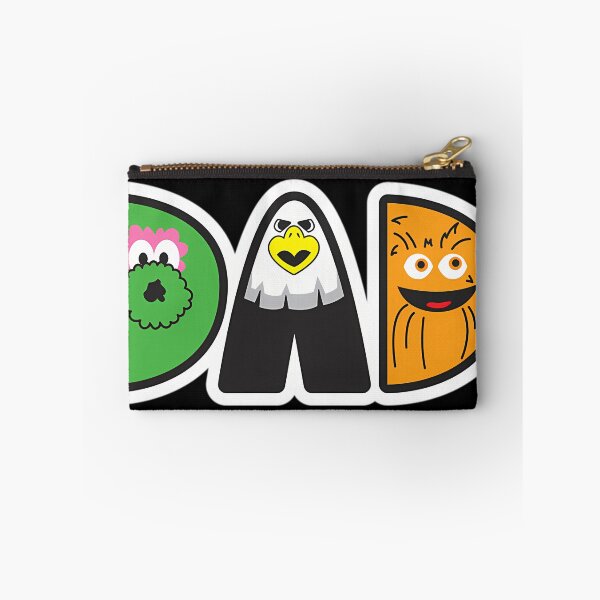 Item preview, Philly Dad designed and sold by tarmiziwartani.