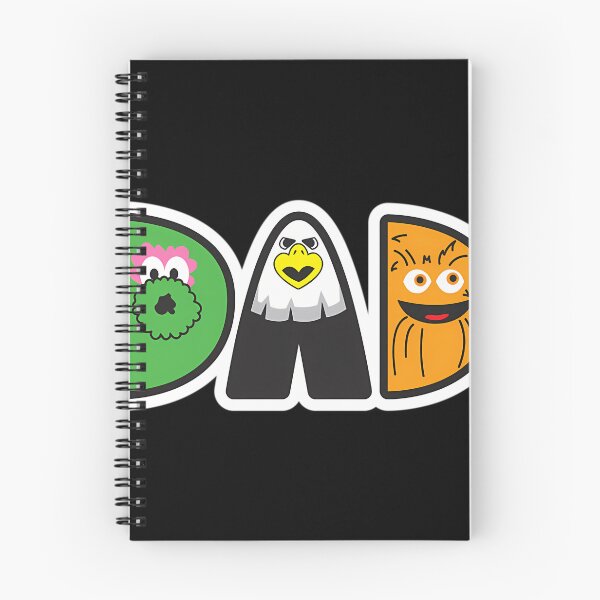 Item preview, Philly Dad designed and sold by tarmiziwartani.