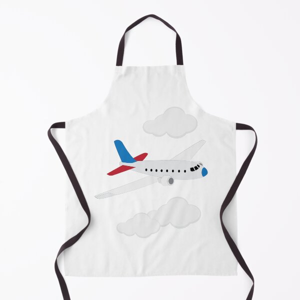 Item preview, Airplane designed and sold by ROSE ANN BANILAR.