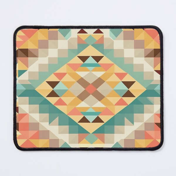Item preview, Aztec Design designed and sold by beccalee626.