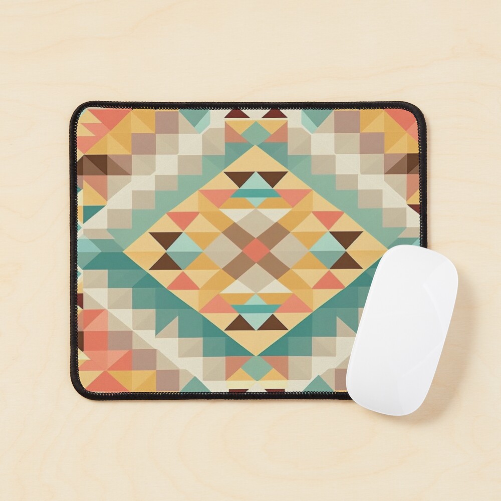 Item preview, Mouse Pad designed and sold by beccalee626.