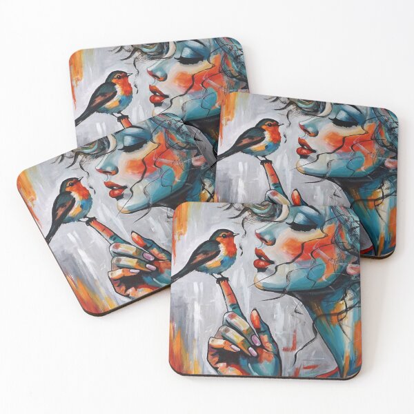 Item preview, Tropical Del Frisco's Double Eagle Steak House aBeach Paradise designed and sold by Patsummit.