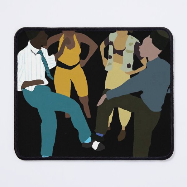 Item preview, House party 1980s designed and sold by DILSHAMART.