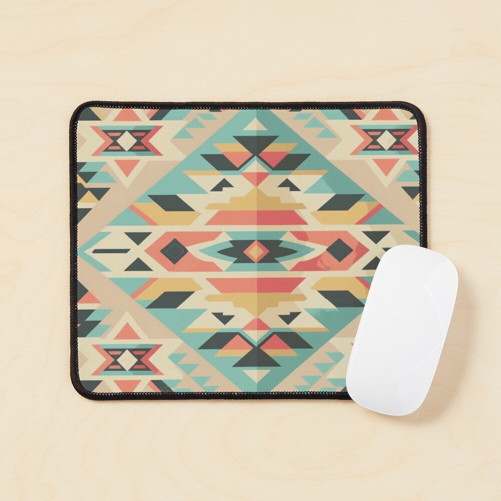 Item preview, Mouse Pad designed and sold by beccalee626.