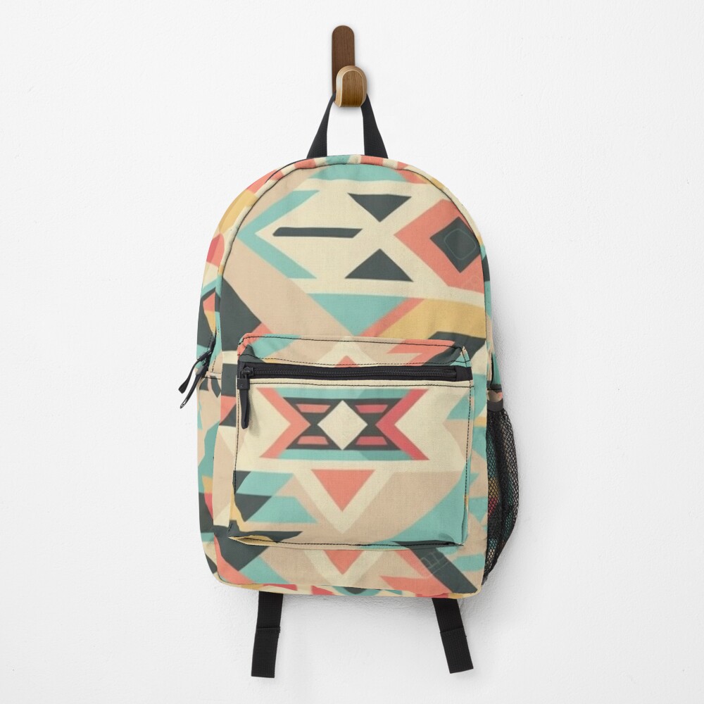 Item preview, Backpack designed and sold by beccalee626.