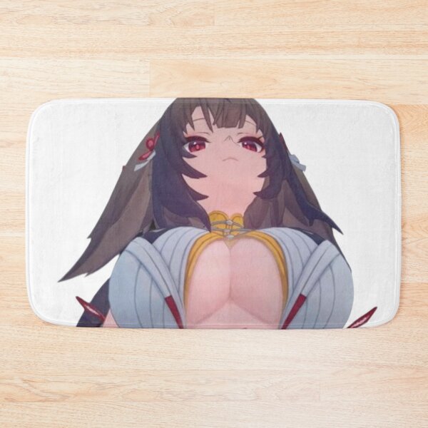Item preview, Ye Shunguang From Below Zenless Zone Zero designed and sold by KomiArts.