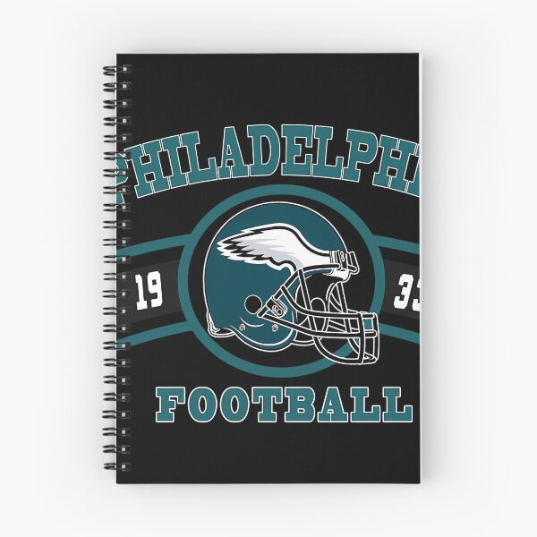 Item preview, Philadelphia Football designed and sold by tarmiziwartani.