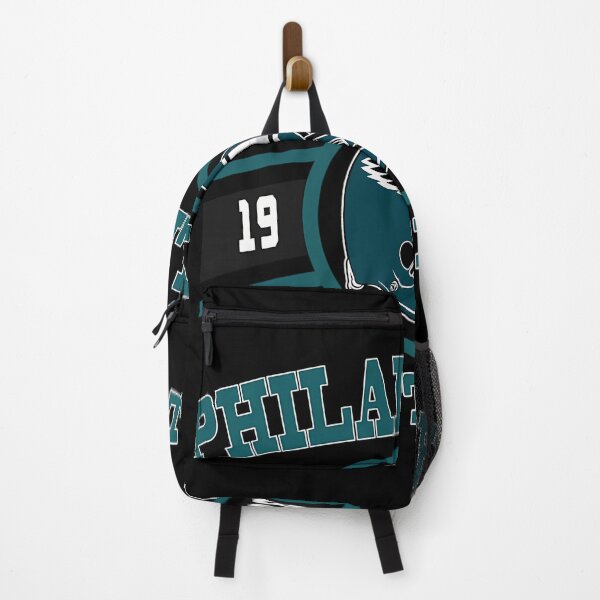 Item preview, Philadelphia Football designed and sold by tarmiziwartani.