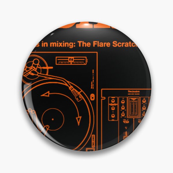 Item preview, ritmos de DJ designed and sold by DILSHAMART.