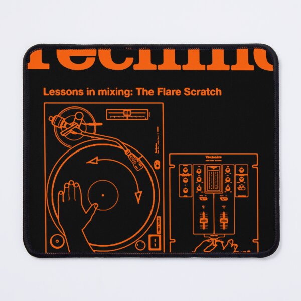 Item preview, deejay beats  designed and sold by DILSHAMART.