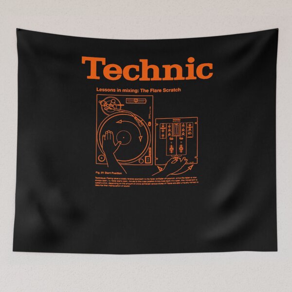 Item preview, deejay beats  designed and sold by DILSHAMART.