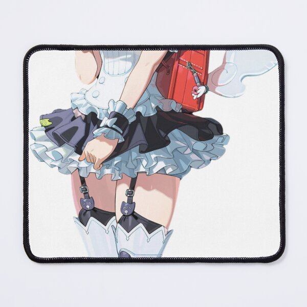 Item preview, Sunna Fairy Zenless Zone Zero designed and sold by KomiArts.
