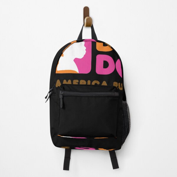 Item preview, America runs on Dilla T-Shirt designed and sold by WUSP.