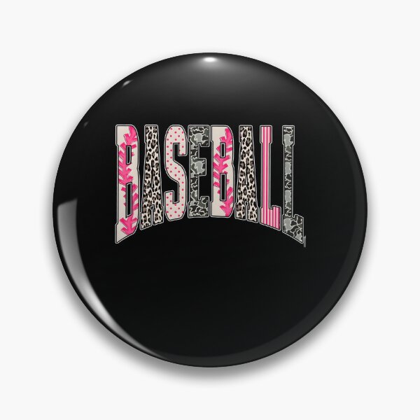 Item preview, Retro Baseball Game Day designed and sold by Szekeresrenato.