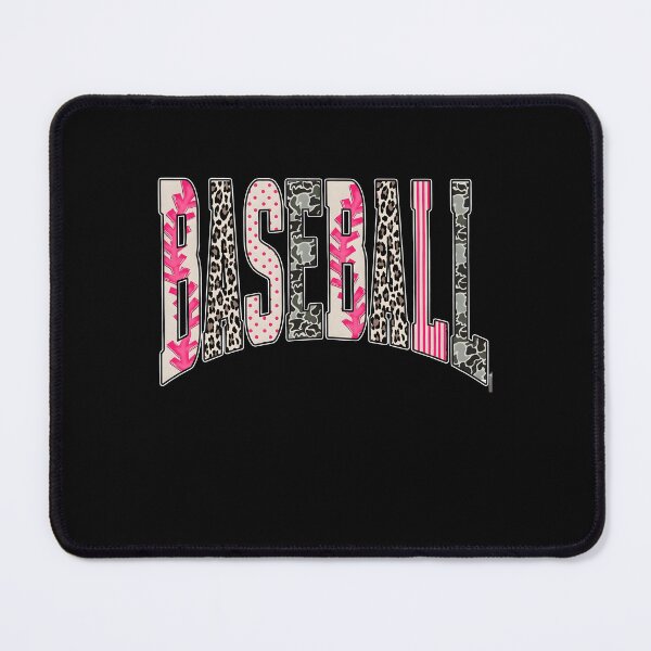 Item preview, Retro Baseball Game Day designed and sold by Szekeresrenato.
