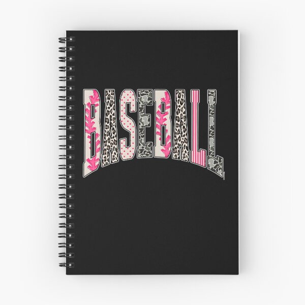 Item preview, Retro Baseball Game Day designed and sold by Szekeresrenato.