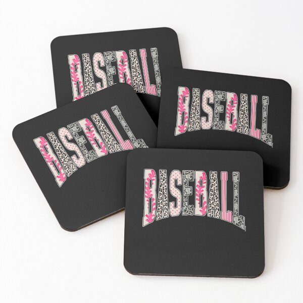 Item preview, Retro Baseball Game Day designed and sold by Szekeresrenato.