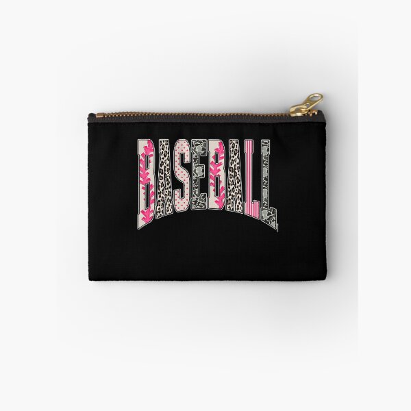 Item preview, Retro Baseball Game Day designed and sold by Szekeresrenato.