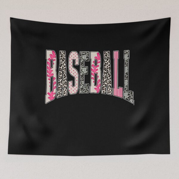 Item preview, Retro Baseball Game Day designed and sold by Szekeresrenato.