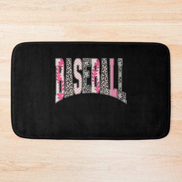 Item preview, Retro Baseball Game Day designed and sold by Szekeresrenato.