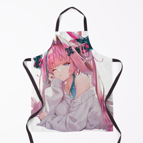 Item preview, Yvonne Arknights Wink! designed and sold by KomiArts.