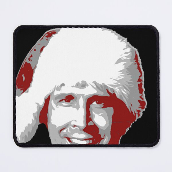 Item preview, Christmas Vacation - happy hannukah  designed and sold by lowmza.