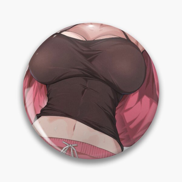Item preview, Yixuan Sleepy Zenless Zone Zero designed and sold by KomiArts.