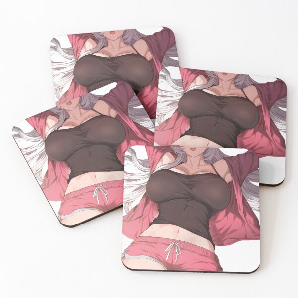 Item preview, Yixuan Sleepy Zenless Zone Zero designed and sold by KomiArts.