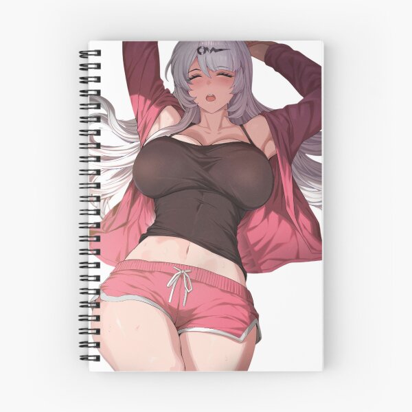 Item preview, Yixuan Sleepy Zenless Zone Zero designed and sold by KomiArts.
