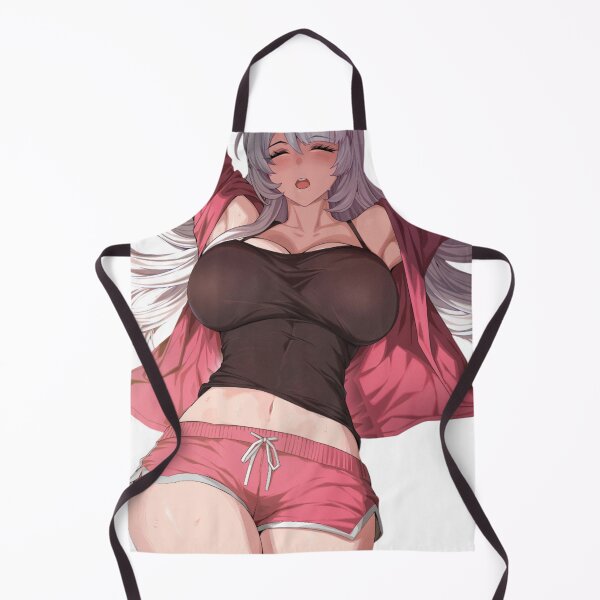 Item preview, Yixuan Sleepy Zenless Zone Zero designed and sold by KomiArts.