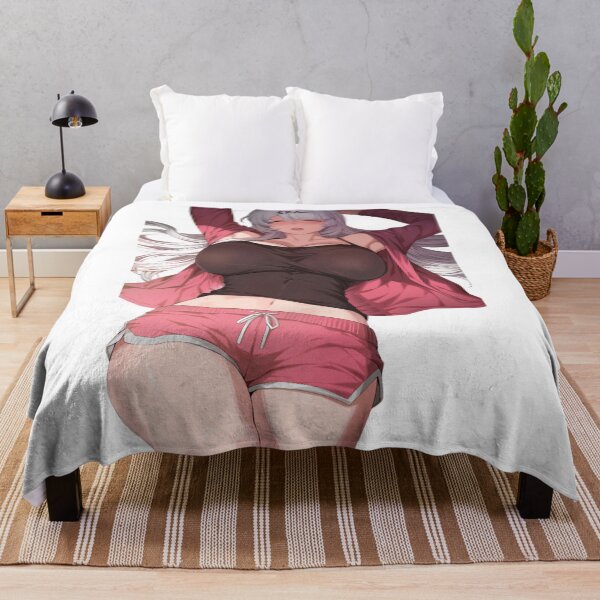 Item preview, Yixuan Sleepy Zenless Zone Zero designed and sold by KomiArts.