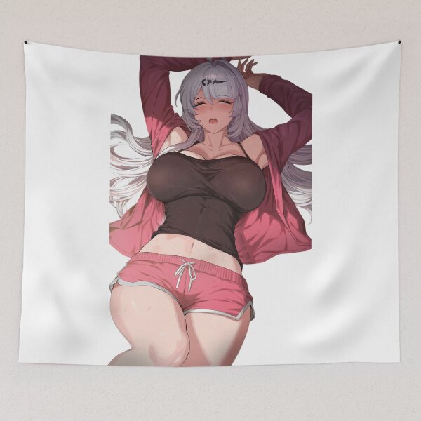 Item preview, Yixuan Sleepy Zenless Zone Zero designed and sold by KomiArts.