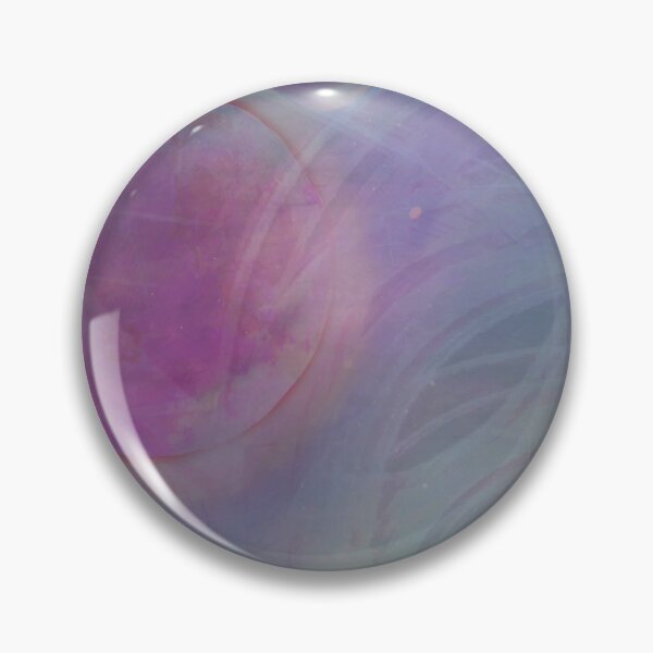Item preview, "Planets, Worlds: Sights to Behold" designed and sold by Spaceart9.