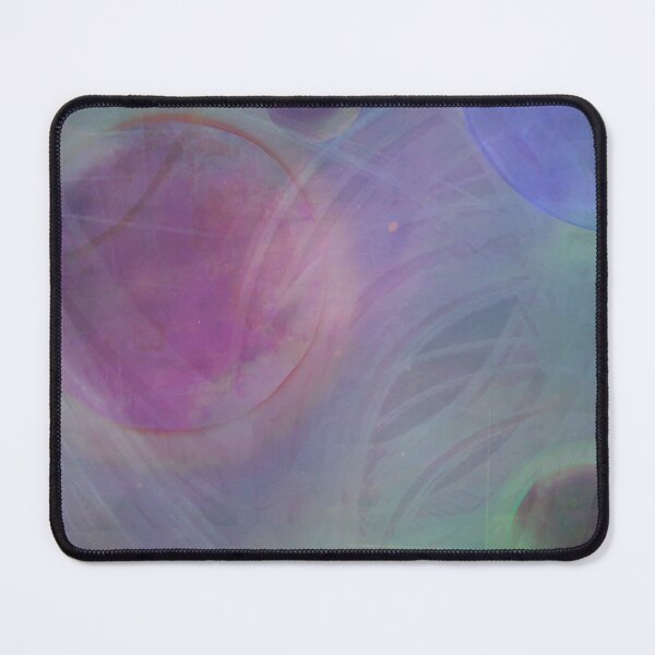 Item preview, "Planets, Worlds: Sights to Behold" designed and sold by Spaceart9.