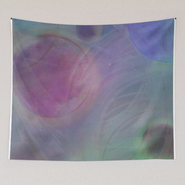 Item preview, "Planets, Worlds: Sights to Behold" designed and sold by Spaceart9.