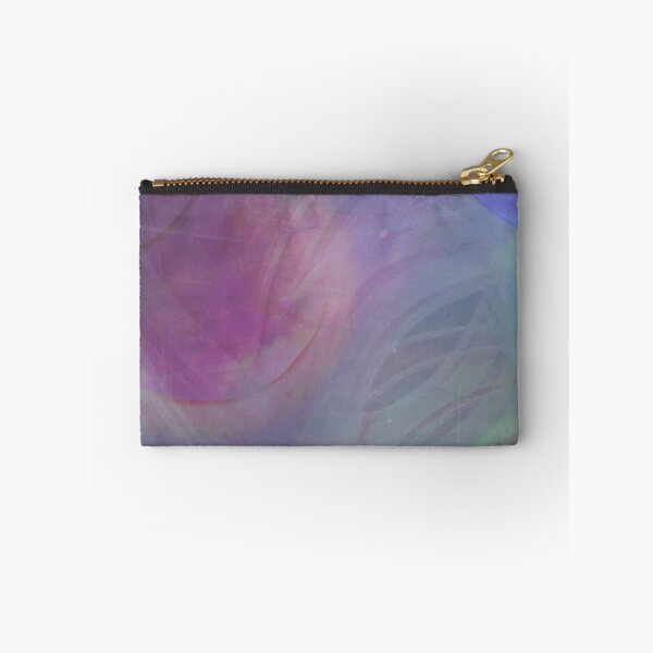 Item preview, "Planets, Worlds: Sights to Behold" designed and sold by Spaceart9.