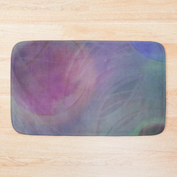 Item preview, "Planets, Worlds: Sights to Behold" designed and sold by Spaceart9.