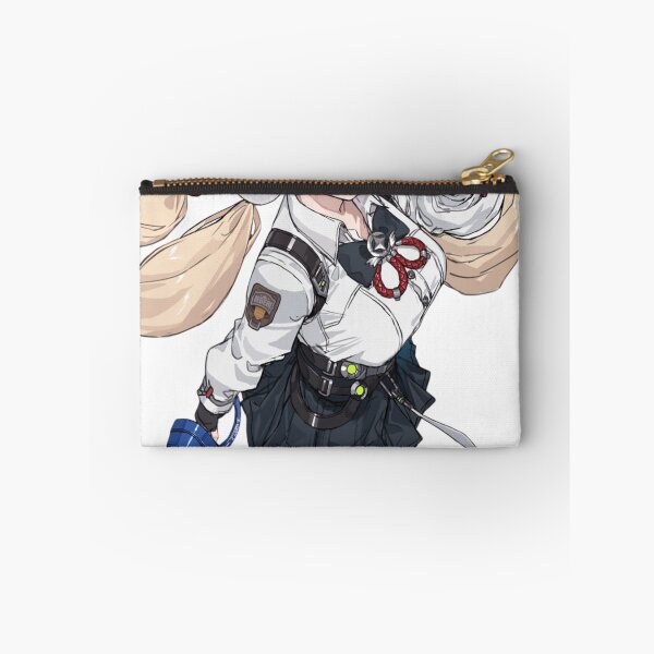 Item preview, Alice Thymefield Zenless Zone Zero designed and sold by KomiArts.