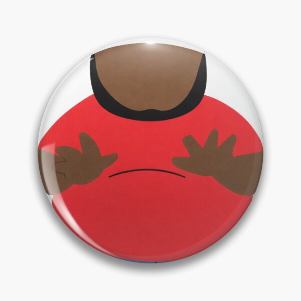 Item preview, Chef designed and sold by BrainBonk.