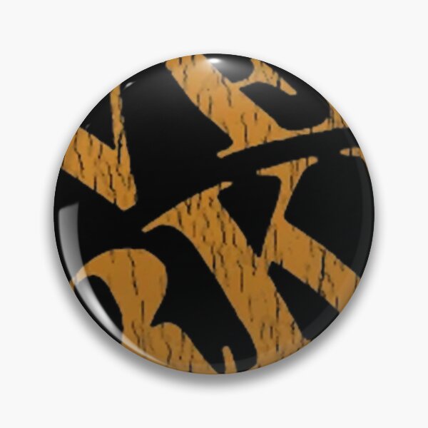 Item preview, Jive Turkey Vintage  designed and sold by lowmza.