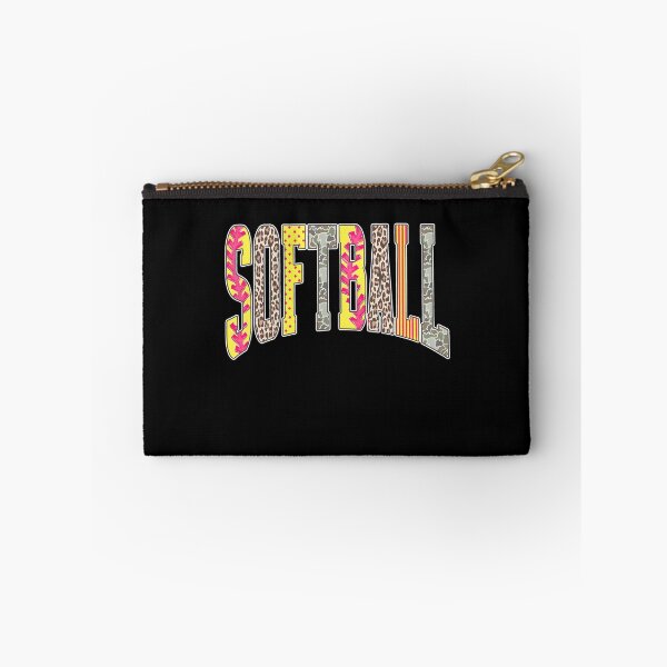 Item preview, Retro Softball Game Day designed and sold by Szekeresrenato.