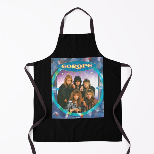 Item preview, old of the Europe Band 2022  designed and sold by By Riseris.