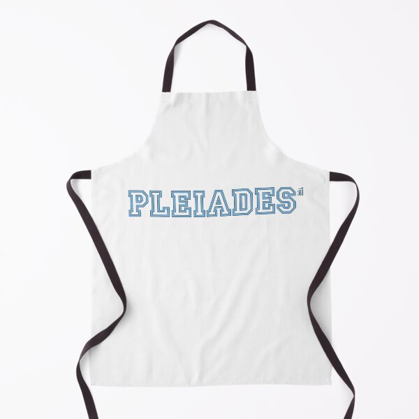 Item preview, Pleiades Starseed – Cosmic Origins Minimalist T-Shirt designed and sold by 369.
