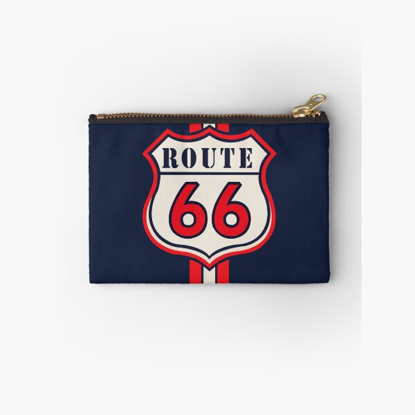 Artikelvorschau, Route 66 2 entworfen und verkauft von SugarCore.