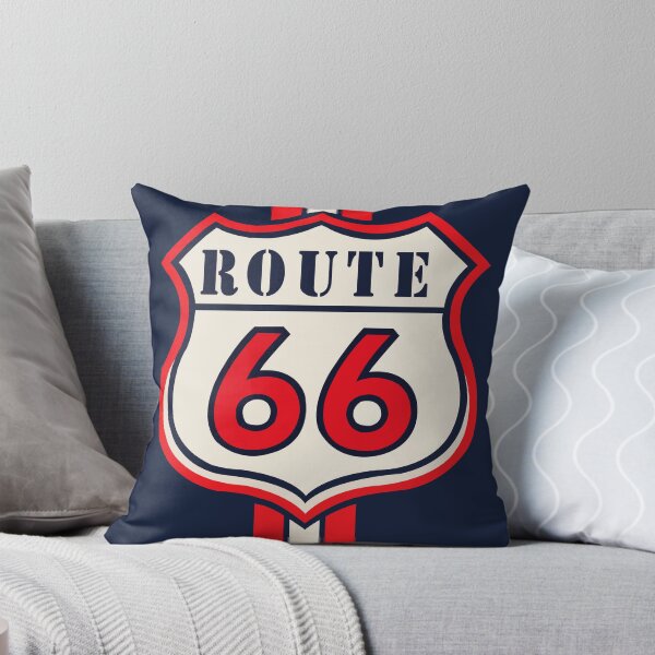 Item preview, Route 66   2  designed and sold by SugarCore.