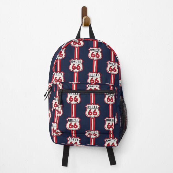 Item preview, Route 66   2  designed and sold by SugarCore.