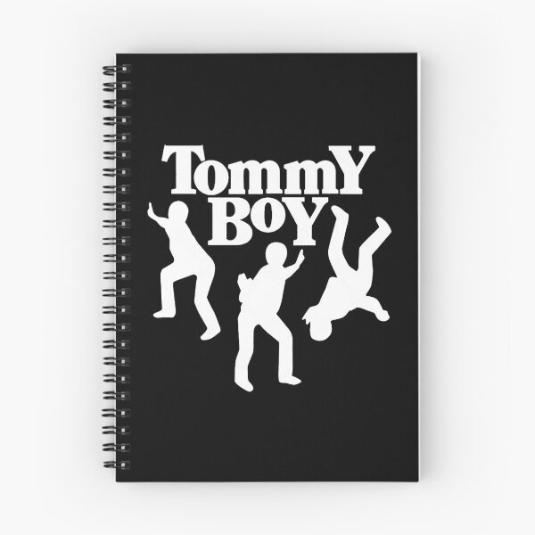 Item preview, Tommyy Boyy Recordss designed and sold by rubat86.