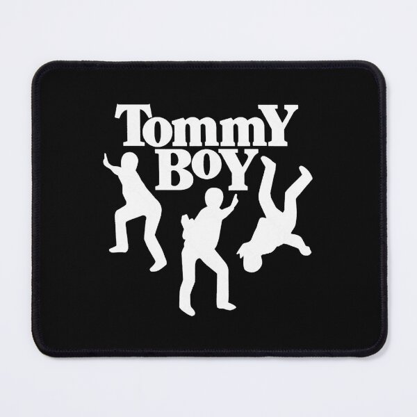 Item preview, Tommyy Boyy Recordss designed and sold by rubat86.